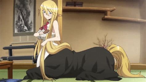 Monster Musume Futa Porn Videos 